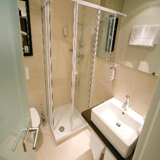 AVITAL Resort Winterberg fotoÄŸrafÄ±