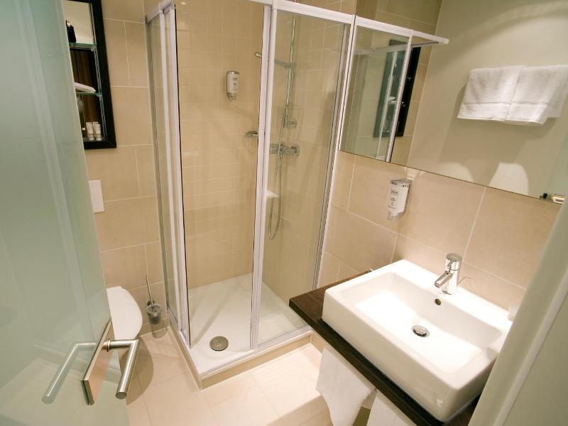 AVITAL Resort Winterberg - Oda