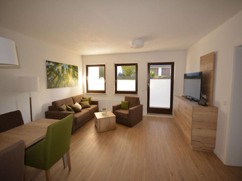 AVITAL Resort Winterberg - Oda