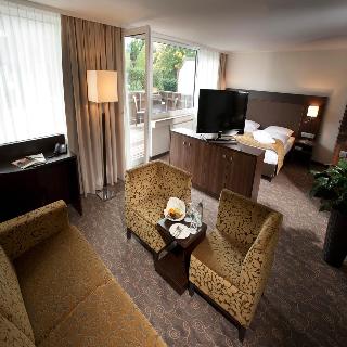 AVITAL Resort Winterberg fotoÄŸrafÄ±