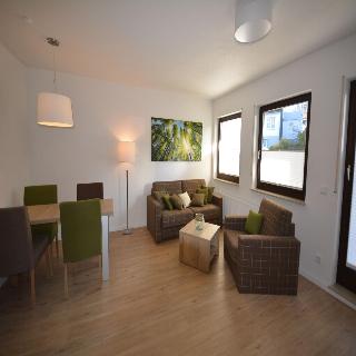 AVITAL Resort Winterberg fotoÄŸrafÄ±