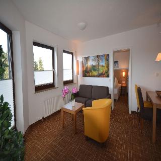 AVITAL Resort Winterberg fotoÄŸrafÄ±