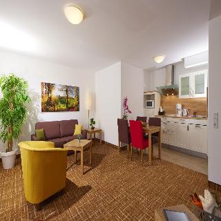 AVITAL Resort Winterberg fotoÄŸrafÄ±
