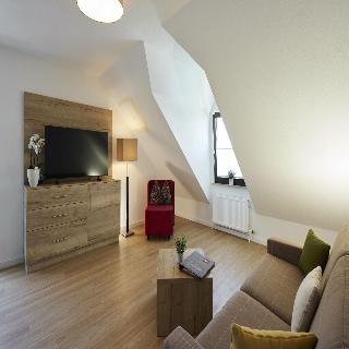 AVITAL Resort Winterberg fotoÄŸrafÄ±