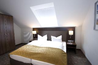 AVITAL Resort Winterberg fotoÄŸrafÄ±