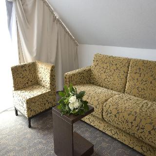 AVITAL Resort Winterberg fotoÄŸrafÄ±