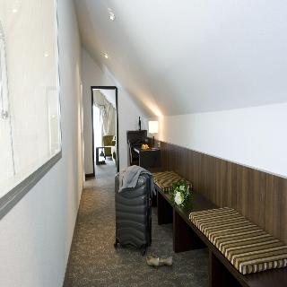 AVITAL Resort Winterberg fotoÄŸrafÄ±