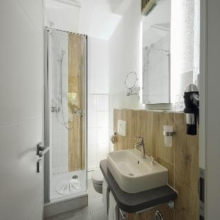 AVITAL Resort Winterberg fotoÄŸrafÄ±