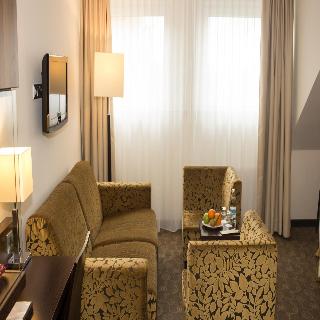 AVITAL Resort Winterberg fotoÄŸrafÄ±