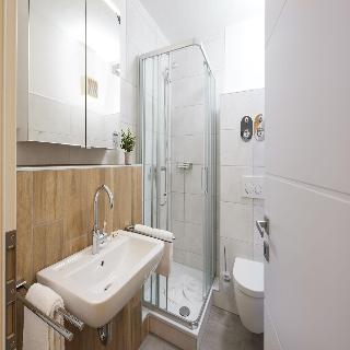 AVITAL Resort Winterberg fotoÄŸrafÄ±