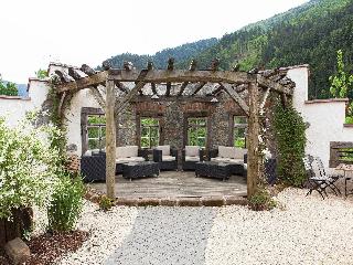 Landgasthaus Grüner Baum fotoÄŸrafÄ±