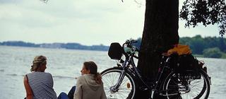 Romantik Jagdhaus Eiden am See fotoÄŸrafÄ±