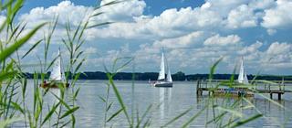Romantik Jagdhaus Eiden am See fotoÄŸrafÄ±