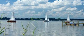 Romantik Jagdhaus Eiden am See fotoÄŸrafÄ±