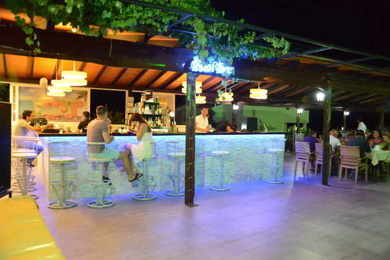 Samira Resort fotoÄŸrafÄ±