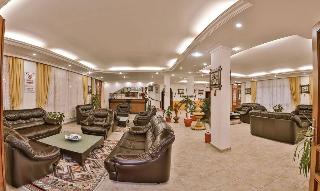 Samira Resort fotoÄŸrafÄ±