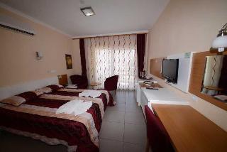 Samira Resort fotoÄŸrafÄ±