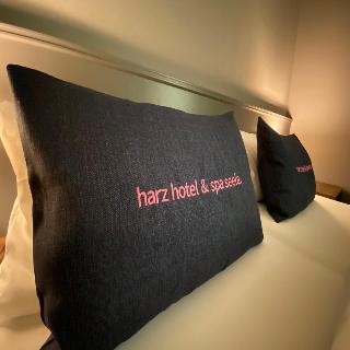 Seela fotoÄŸrafÄ±