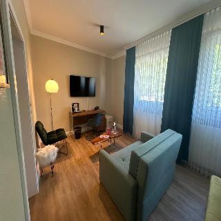 Seela fotoÄŸrafÄ±