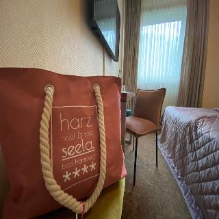 Seela fotoÄŸrafÄ±