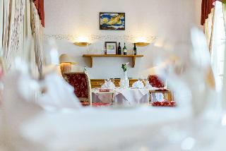 Landhaus Zu Den Rothen Forellen Hotel fotoÄŸrafÄ±
