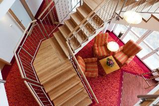 Landhaus Zu Den Rothen Forellen Hotel fotoÄŸrafÄ±