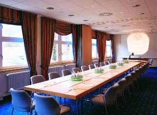 Landhaus Zu Den Rothen Forellen Hotel fotoÄŸrafÄ±