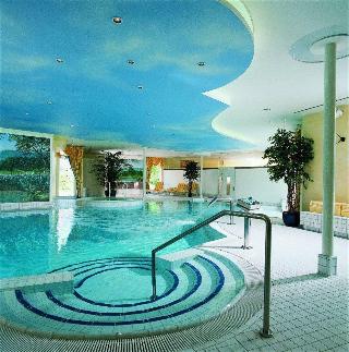 Landhaus Zu Den Rothen Forellen Hotel fotoÄŸrafÄ±