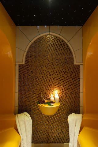 Landhaus Zu Den Rothen Forellen Hotel fotoÄŸrafÄ±
