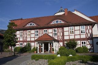 Landhaus Zu Den Rothen Forellen Hotel fotoÄŸrafÄ±