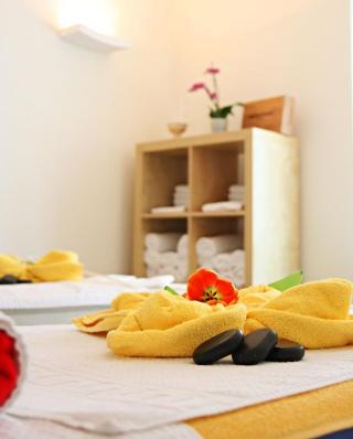 Landhaus Zu Den Rothen Forellen Hotel fotoÄŸrafÄ±