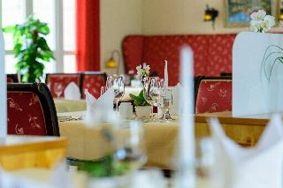 Landhaus Zu Den Rothen Forellen Hotel fotoÄŸrafÄ±