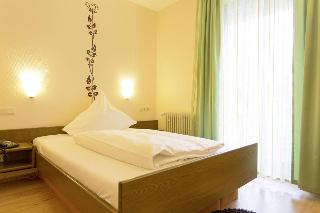 Hotel Kurparkblick fotoÄŸrafÄ±