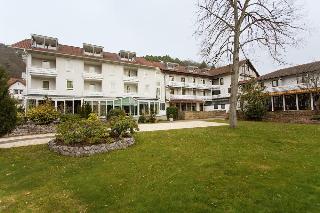 Hotel Kurparkblick fotoÄŸrafÄ±
