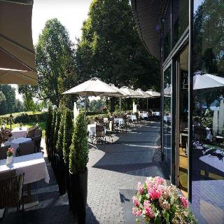 Kieler Kaufmann fotoÄŸrafÄ±