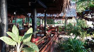 Joy Bungalow fotoÄŸrafÄ±