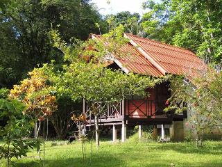 Joy Bungalow fotoÄŸrafÄ±