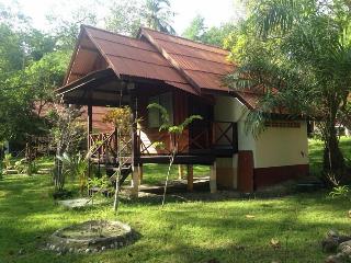 Joy Bungalow fotoÄŸrafÄ±