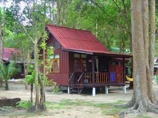 Joy Bungalow fotoÄŸrafÄ±