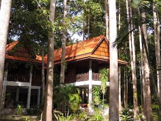 Joy Bungalow fotoÄŸrafÄ±