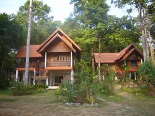 Joy Bungalow fotoÄŸrafÄ±