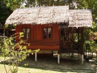 Joy Bungalow fotoÄŸrafÄ±