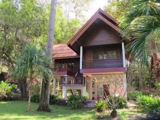 Joy Bungalow fotoÄŸrafÄ±