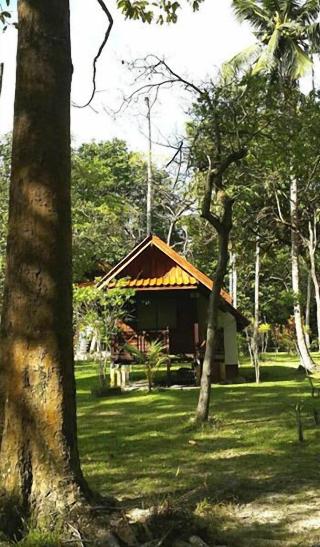 Joy Bungalow fotoÄŸrafÄ±