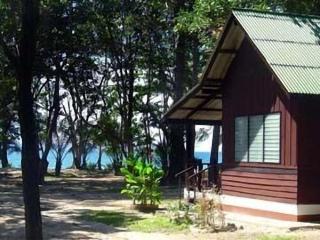 Joy Bungalow fotoÄŸrafÄ±