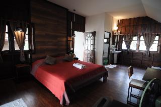 Joy Bungalow fotoÄŸrafÄ±