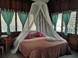 Joy Bungalow fotoÄŸrafÄ±