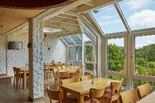 H+ Hotel Willingen fotoÄŸrafÄ±