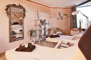 H+ Hotel Willingen fotoÄŸrafÄ±