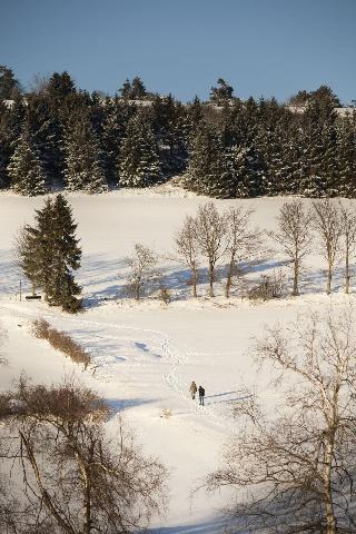 H+ Hotel Willingen fotoÄŸrafÄ±
